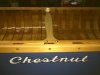 Chestnut-01.jpg