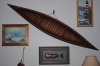ME-Sturb-Canoe 149.jpg