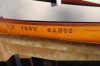 ME-Sturb-Canoe 177.jpg