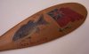 souvenir paddle.jpg