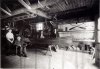 Wilbur and Wheelock 1000.jpg