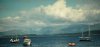 Outward-Bound.jpg