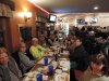 DSCN4457.jpg