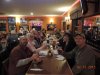 DSCN4459.jpg