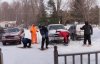 P1010007.jpg