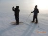 DSCN4493.jpg