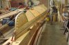 john's boat 002.jpg
