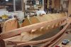 john's boat 001.jpg