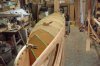 john's boat 003.jpg