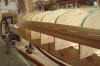 john's boat 004.jpg