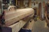 john's boat 005.jpg