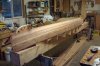 john's boat 006.jpg