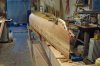 john's boat 007.jpg