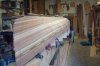 john's boat 010.jpg