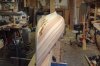 john's boat 011.jpg