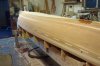 john's boat 012.jpg