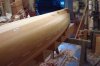 john's boat 014.jpg