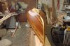 john's boat 016.jpg