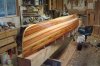 john's boat 017.jpg