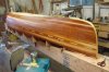 john's boat 018.jpg