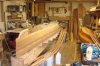 john's boat 019.jpg