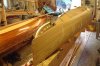 john's boat 020.jpg