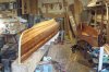 john's boat 021.jpg