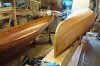 john's boat 022.jpg