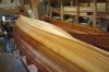 john's boat 023.jpg