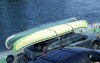 cr 100_1076 2.jpg