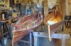 john's boat 024.jpg