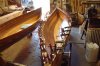 john's boat 025.jpg