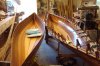 john's boat 026.jpg