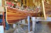 john's boat 027.jpg