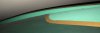 Keel.jpg