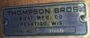 Tag 2 Thompson 16' Ab.jpg