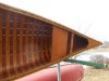 stern seat.jpg