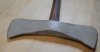 Axe#2.jpg