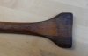 Axe#3.jpg
