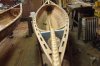 john's boat 029.jpg