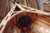 john's boat 031.jpg