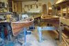 john's boat 030.jpg