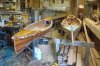 john's boat 032.jpg