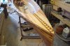 john's boat 033.jpg