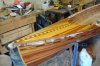 john's boat 036.jpg