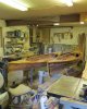 john's boat 037.jpg