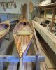 john's boat 038.jpg