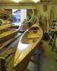 john's boat 040.jpg