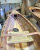 john's boat 041.jpg