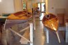 john's boat 042.jpg